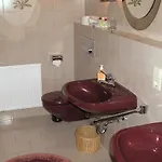 邦琪伯格酒店
