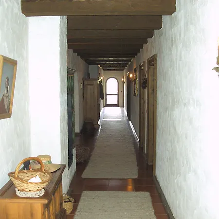 Buchberg
