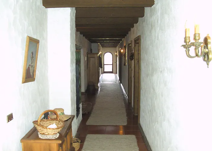 Buchberg