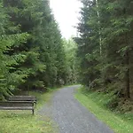 Buchberg Отель 3*