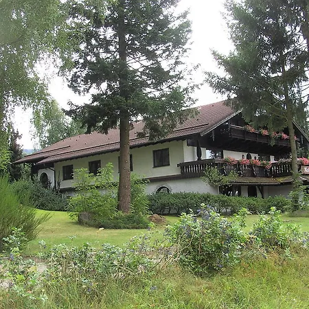Buchberg