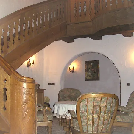 Buchberg
