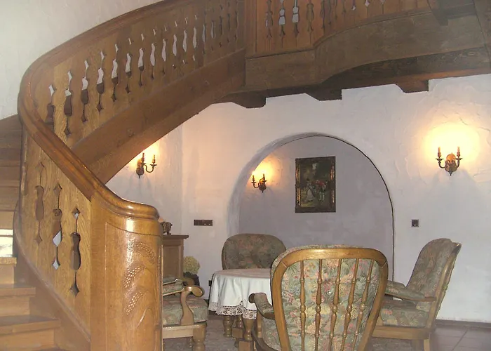 Buchberg