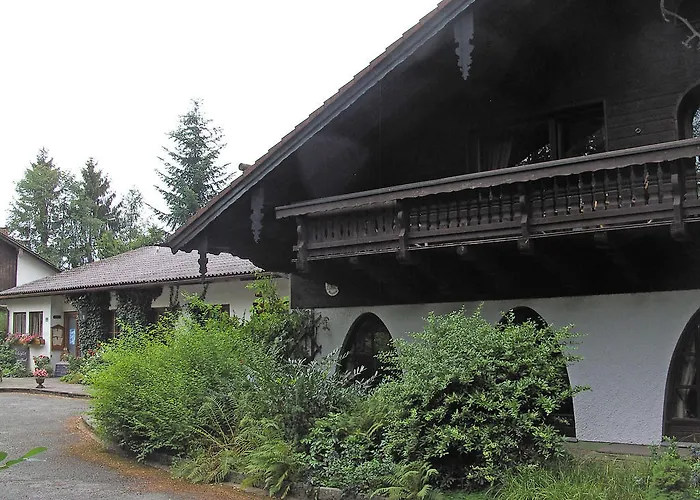 Buchberg
